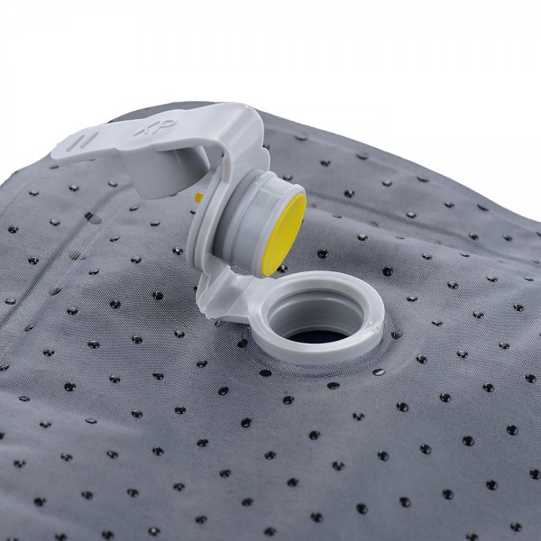 Travesseiro Inflável Pilow