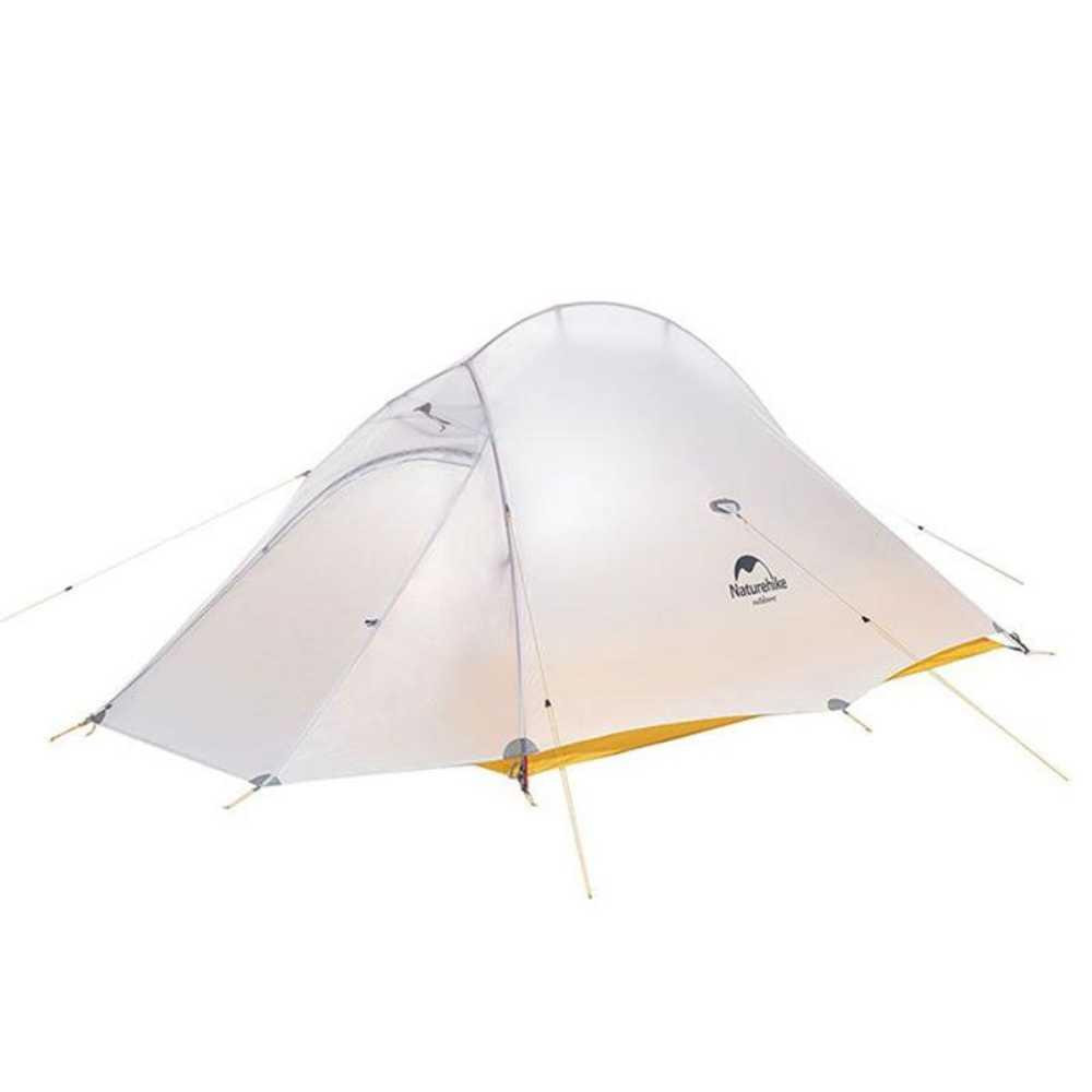 Barraca Naturehike Cloud UP 2UL Ultralight 10D