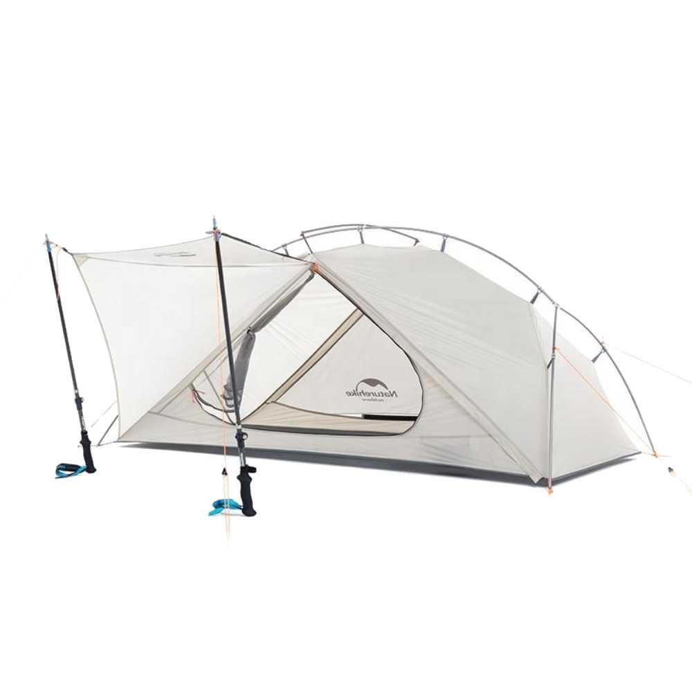 Barraca Naturehike VIK Ultralight 2P