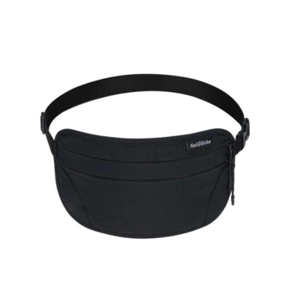 Money Belt Naturehike RFID