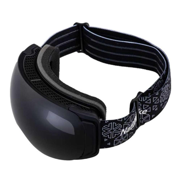 Óculos Naturehike Ski Goggles