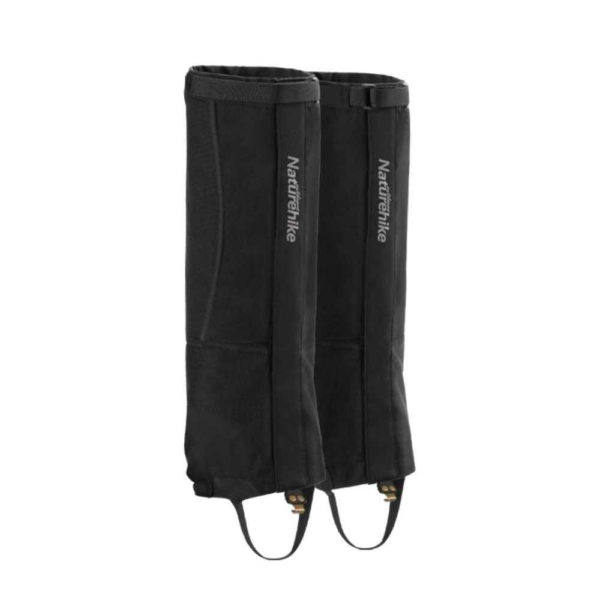 Polaina Naturehike Himalaia Waterproof