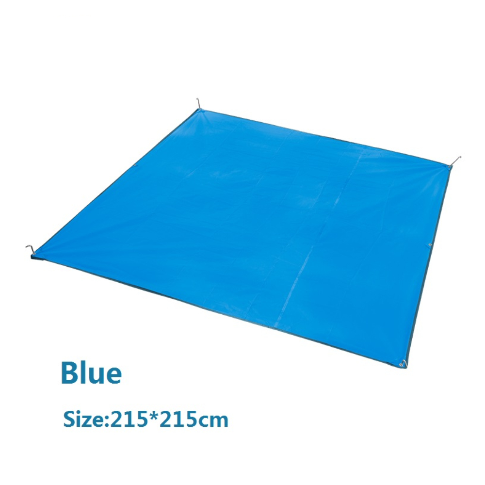 Toldo Multifuncional Naturehike 2P