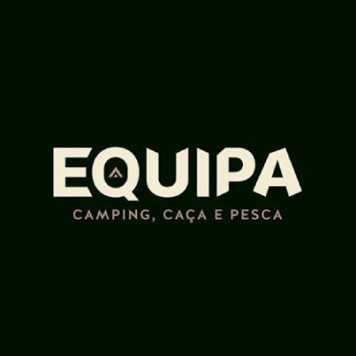 Novo Projeto (11)