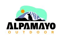 Logo_AlpamayoOutdoor
