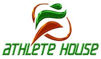 Logo_AtlheteHouse