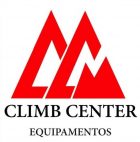 climb center