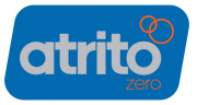 logo atrito zero2