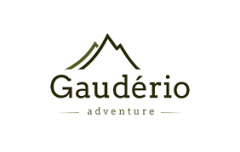 Gaudério Adventure