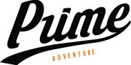 Prime Adventure - K7