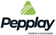 pepplay_logo