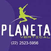 planeta-vertical-logo